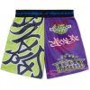 KRAŤASY RIPNDIP ALLSTAR MESH 2