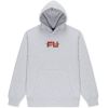 MIKINA RIPNDIP FIGHT HOODIE 2
