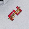 MIKINA RIPNDIP FIGHT HOODIE 4