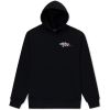 MIKINA RIPNDIP 420 MPH HOODIE 2