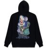MIKINA RIPNDIP BIG POE HOODIE