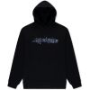 MIKINA RIPNDIP BIG POE HOODIE 2
