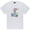 TRIKO RIPNDIP NERM FRIOS