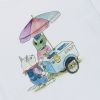 TRIKO RIPNDIP NERM FRIOS 2
