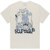 TRIKO RIPNDIP CLAWS