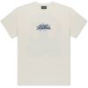 TRIKO RIPNDIP CLAWS 3