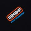 TRIKO RIPNDIP PAINT 3