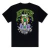 TRIKO RIPNDIP SANCTUM