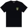 TRIKO RIPNDIP SANCTUM 2