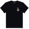 TRIKO RIPNDIP HERE ALL ALONG 2