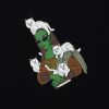 TRIKO RIPNDIP HERE ALL ALONG 3