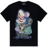 TRIKO RIPNDIP BIG POE