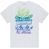 TRIKO RIPNDIP SOUNDS