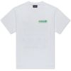 TRIKO RIPNDIP SOUNDS 2
