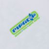 TRIKO RIPNDIP SOUNDS 3