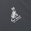TRIKO RIPNDIP MAN I LOVE FELINES 3