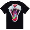 TRIKO RIPNDIP VITAMINS