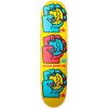 SK8 DESKA ROGER Roger Squeeze HC 2