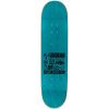 SK8 DESKA ROGER Roger Squeeze HC 3