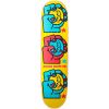 SK8 DESKA ROGER Roger Squeeze HC 2