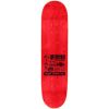 SK8 DESKA ROGER Roger Squeeze HC 3