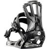 ROSSIGNOL TAIPAN AMPTEK + CAGE V1 M/L 2