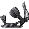 ROSSIGNOL TAIPAN AMPTEK + CAGE V1 M/L 3