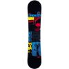 ROSSIGNOL ALIAS AMPTEK + CAGE V2 S/M
