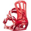 ROSSIGNOL ALIAS AMPTEK + CAGE V2 S/M 2