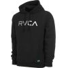 MIKINA RVCA SCRATCHED