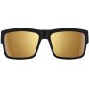 BRÝLE SPY Cyrus Club Midnite Soft Matte  2
