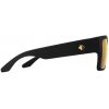 BRÝLE SPY Cyrus Club Midnite Soft Matte  4