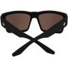 BRÝLE SPY Cyrus Club Midnite Soft Matte  5