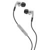 SKULLCANDY FIX IN EAR SLUCHÁTKA
