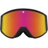 BRÝLE SNB SPY RAIDER SMS Psychedelic - M 4