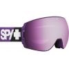 BRÝLE SNB SPY Legacy Purple - Happy Rose