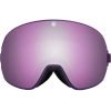BRÝLE SNB SPY Legacy Purple - Happy Rose 3