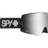 BRÝLE SNB SPY Marauder x TREVOR KENNISON