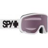 BRÝLE SNB SPY MARSHALL 2.0 EVERWHITE - H