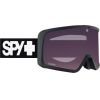 BRÝLE SNB SPY MEGALITH EVERBLACK - HAPPY