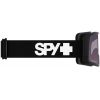 BRÝLE SNB SPY MEGALITH EVERBLACK - HAPPY 2