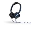 SKULLCANDY LOWRIDER SLUCHÁTKA