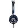 SKULLCANDY LOWRIDER SLUCHÁTKA 2