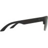 BRÝLE SPY Discord 5050 Soft Matte Black  3