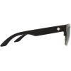 BRÝLE SPY Discord 5050 Black - Happy Gra 3