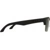 BRÝLE SPY Helm 5050 Soft Matte Black - H 3