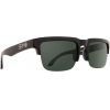 BRÝLE SPY Helm 5050 Black - Happy Gray G