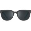 BRÝLE SPY Bewilder Matte Gunmetal - Gray 2
