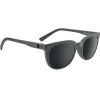 BRÝLE SPY Bewilder Matte Gunmetal - Gray 3