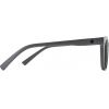 BRÝLE SPY Bewilder Matte Gunmetal - Gray 4